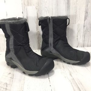 Keen | Shoes | Keen Cold Weather Boots 